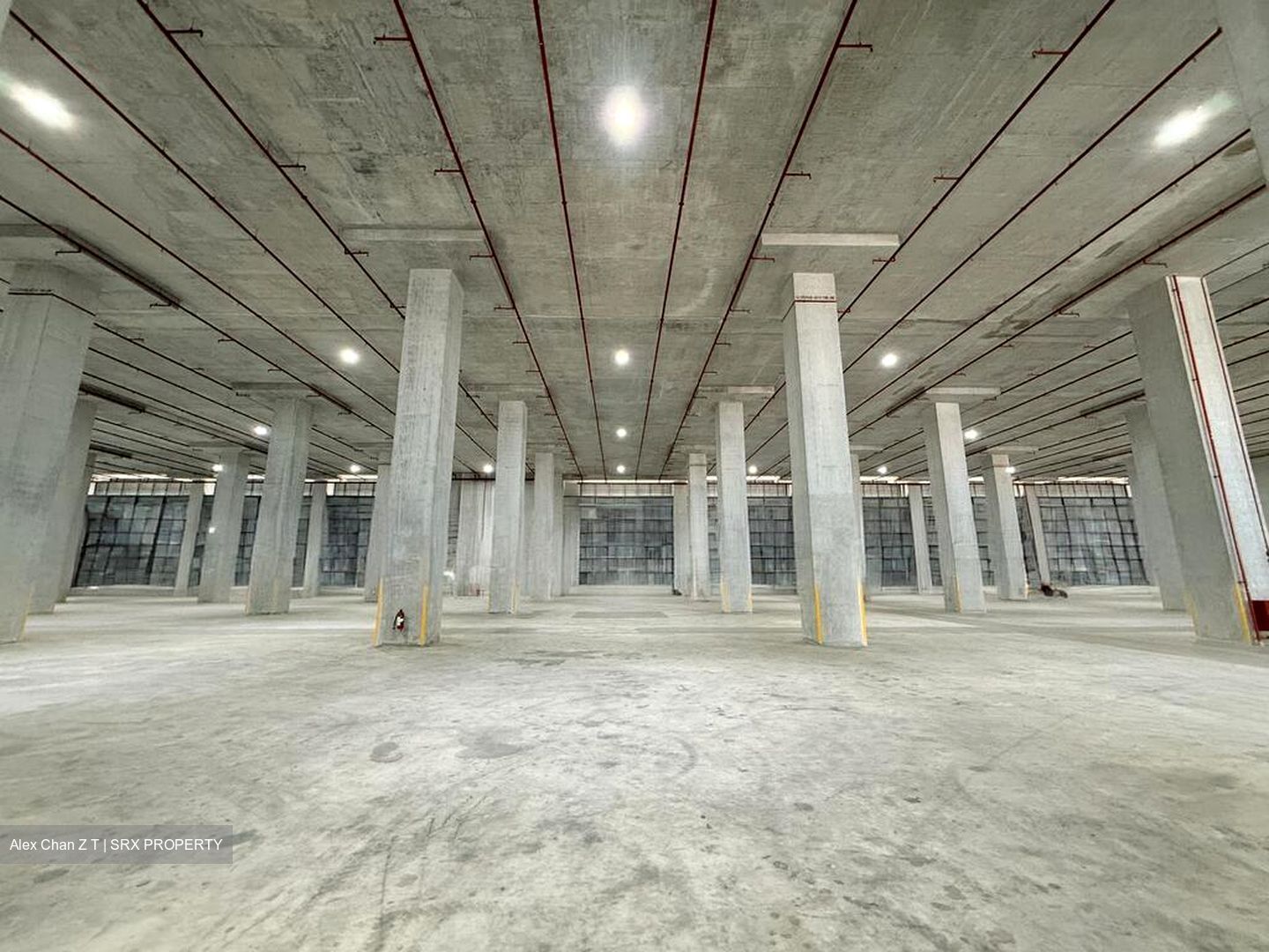 Clementi West Street 2 (D5), Warehouse #578704391